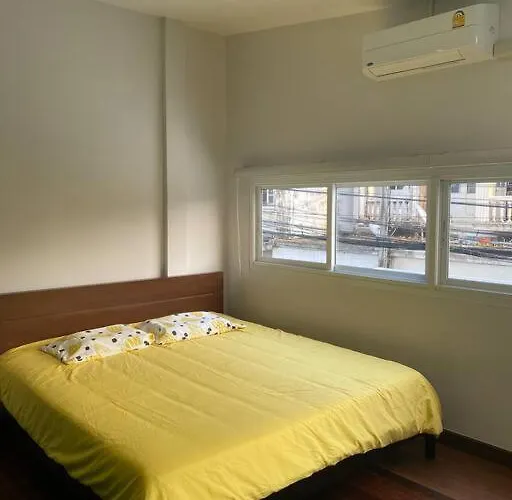 Holiday home Tender